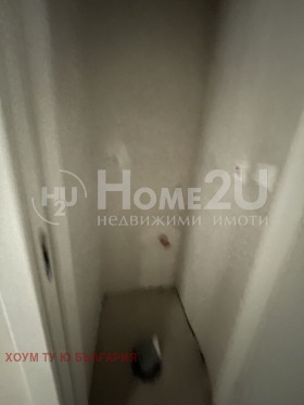  2- | Imot.bg    8