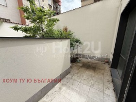 2- | Imot.bg    6