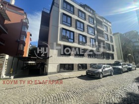 1 sypialnia Centar, Sofia