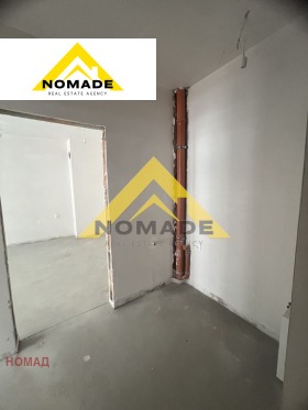  2- | Imot.bg    4