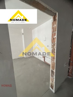  2- | Imot.bg    5