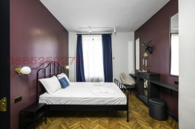  2- | Imot.bg    8