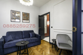  2- | Imot.bg    7
