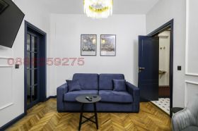 2- | Imot.bg    6