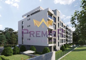  2- | Imot.bg    5