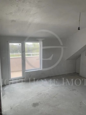 1 dormitorio Kyuchuk Parizh, Plovdiv