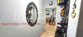  2- | Imot.bg    16