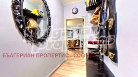  2- | Imot.bg    8