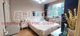  2- | Imot.bg    4