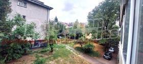  2- | Imot.bg    9