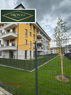 ������� 2-����� | Imot.bg � ����� ������ 9
