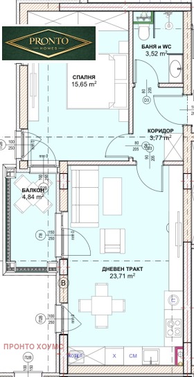 ������� 2-����� | Imot.bg � ����� ������ 9