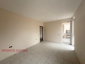 ����� ������� 2-�����,���� �����, �������� ������>