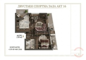 ������� 2-����� | Imot.bg � ����� ������ 2