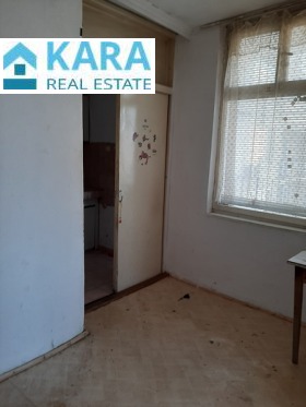 ������� 2-����� | Imot.bg � ����� ������ 5