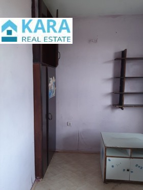 ������� 2-����� | Imot.bg � ����� ������ 4