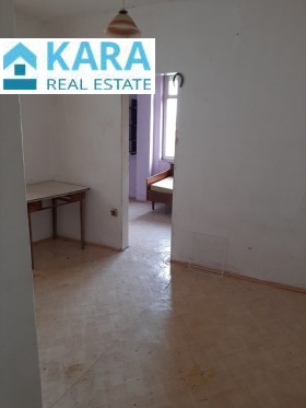 ������� 2-����� | Imot.bg � ����� ������ 7