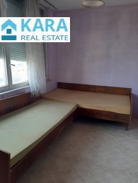 ������� 2-����� | Imot.bg � ����� ������ 2