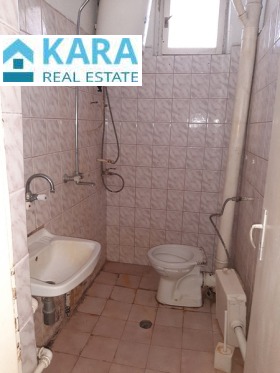 ������� 2-����� | Imot.bg � ����� ������ 8