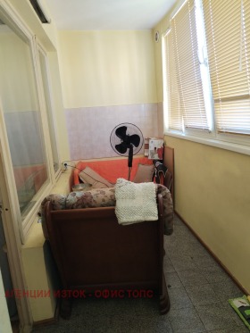 ������� 2-����� | Imot.bg � ����� ������ 12
