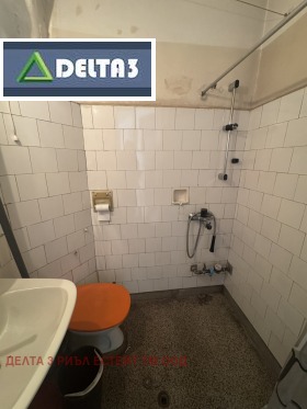 ������� 2-����� | Imot.bg � ����� ������ 9