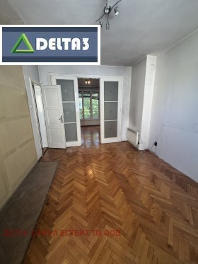 ������� 2-����� | Imot.bg � ����� ������ 5
