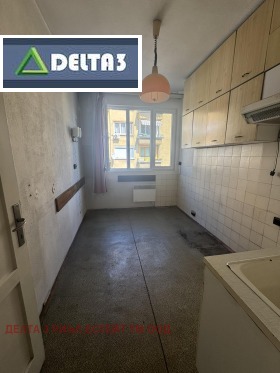������� 2-����� | Imot.bg � ����� ������ 7