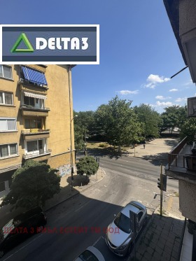 ����� ������� 2-�����,���� �����, ������