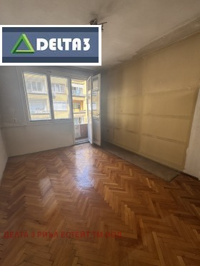 ������� 2-����� | Imot.bg � ����� ������ 6