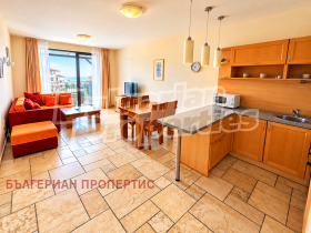 ������� 2-����� | Imot.bg � ����� ������ 14