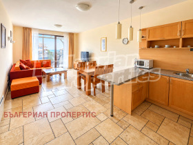 ������� 2-����� | Imot.bg � ����� ������ 16