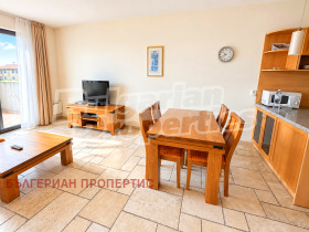 ������� 2-����� | Imot.bg � ����� ������ 12