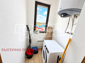 ������� 2-����� | Imot.bg � ����� ������ 6