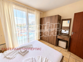 ������� 2-����� | Imot.bg � ����� ������ 17