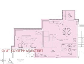 ������� 2-����� | Imot.bg � ����� ������ 8