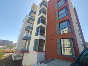 ������� 2-����� | Imot.bg � ����� ������ 7