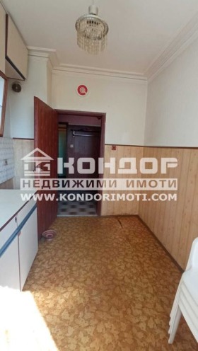  3- | Imot.bg    7