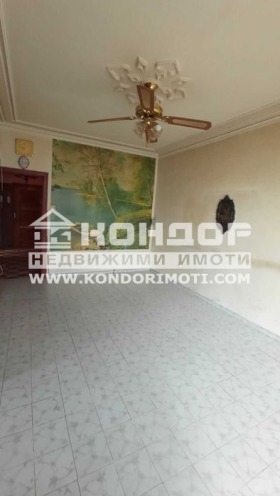  3- | Imot.bg    2
