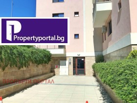  3- | Imot.bg    6