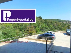  3- | Imot.bg    7
