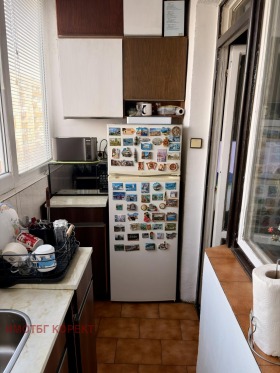 ������� 3-����� | Imot.bg � ����� ������ 5