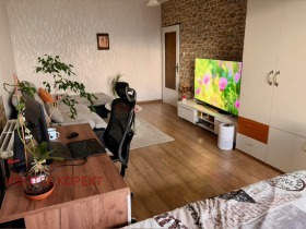 ����� ������� 3-�����,���� �����, ������� 1�