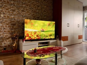 ����� ������� 3-�����,���� �����, ������� 1�>