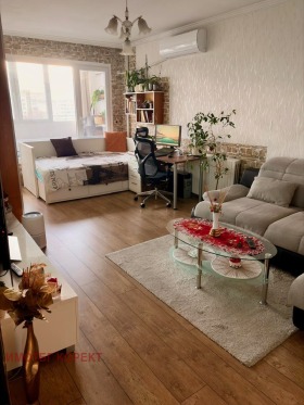 ������� 3-����� | Imot.bg � ����� ������ 12