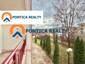 ������� 3-����� | Imot.bg � ����� ������ 10