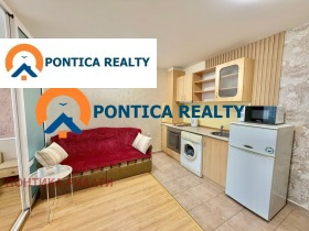 ������� 3-����� | Imot.bg � ����� ������ 7