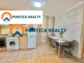 ������� 3-����� | Imot.bg � ����� ������ 13