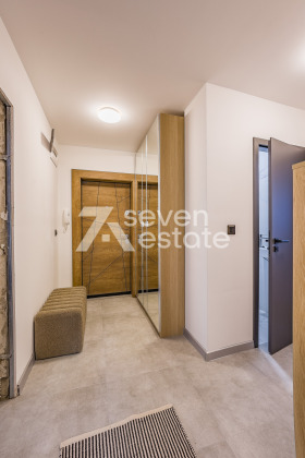 ������� 3-����� | Imot.bg � ����� ������ 13