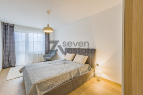 ������� 3-����� | Imot.bg � ����� ������ 7