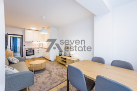 ������� 3-����� | Imot.bg � ����� ������ 3